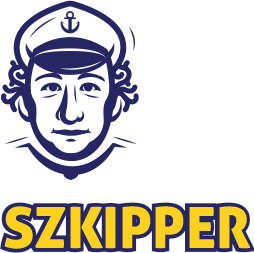 SZKIPPER